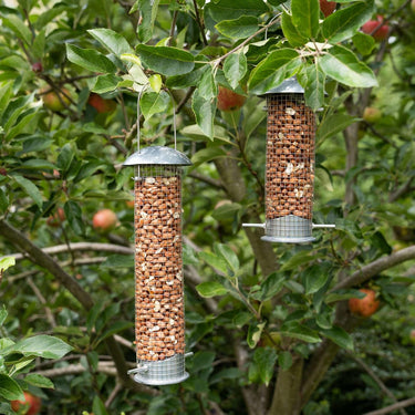 Gardman - Heavy Duty Peanut Feeder